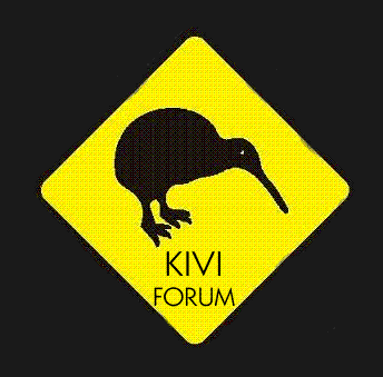 KIVI Teenage forum. - Portal Kiwi_w12