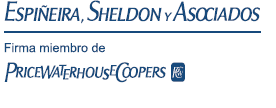 Espieira, Sheldon y Asociados... Logo_h10