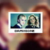 * ~ * Club De Fans De Dramione * ~ * Icc4410