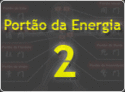 8 Portões de Chakra Portao11