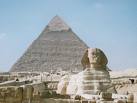 التاريخ المصري مشرف