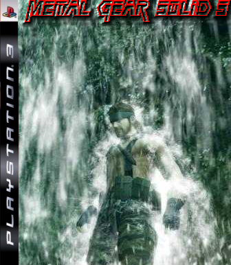[CONCLUSO][FAKEGAMES] Metal Gear Solid 5 Templa10