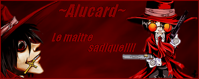 ~Alucard~ Alucar18