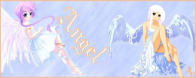 ~Alucard~ Angel10