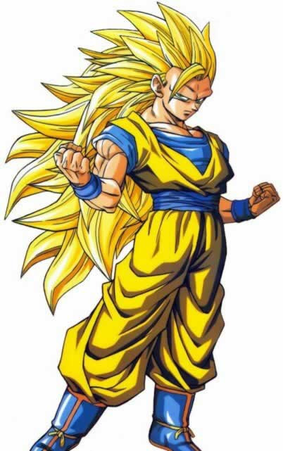 tout des image de goku K4c58g10