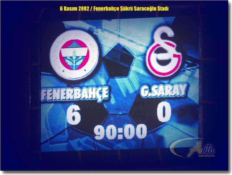 En Gzel Fenerbahe Resimler - Sayfa 2 806_mo10