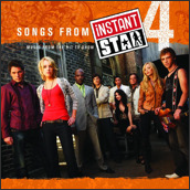 Song from Instant star 4 34135110