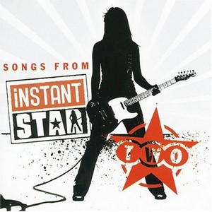 Song from Instant star 2 51hfip11