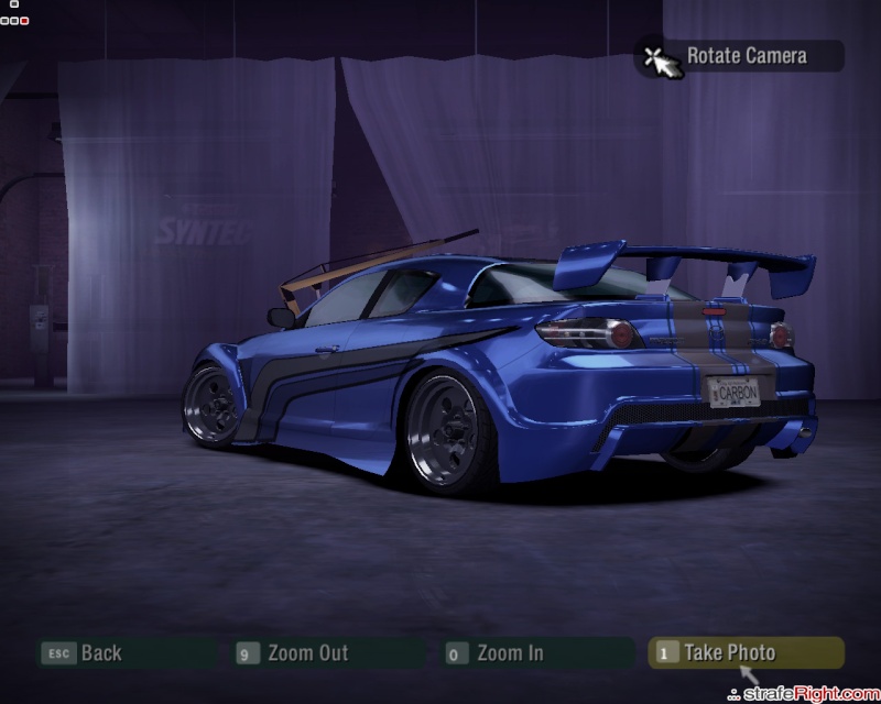   Need For Speed Carbon !!!!!!!!!!!!!!!!! Nfsc_010