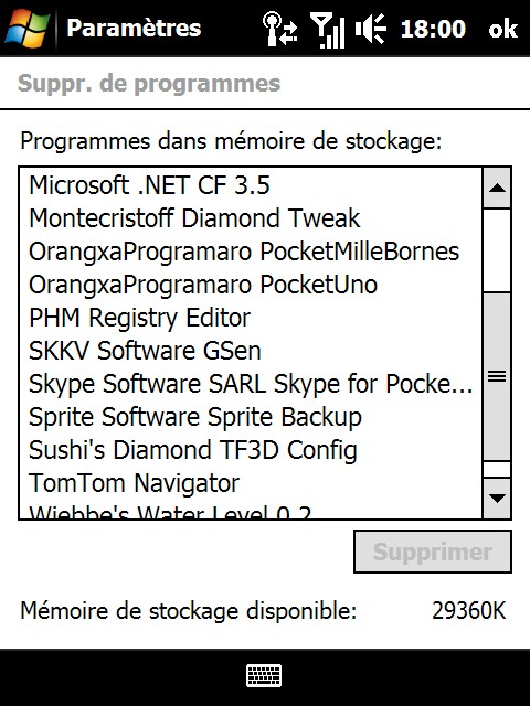 microsoft.NET framework Screen12