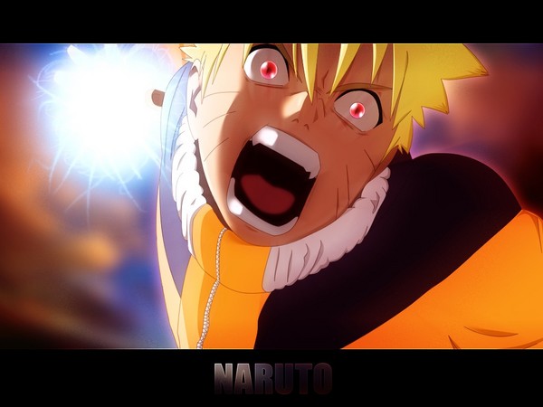 [DD]NARUTO SOUNDTRACKS PACK[RS] 00677310