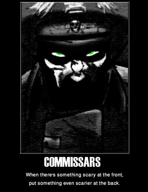 Commissar Commis11