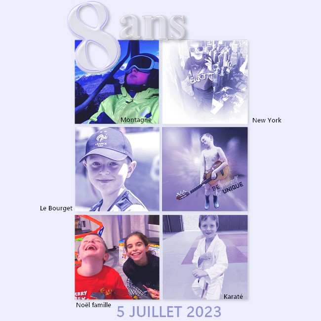 Challenge scraplift juillet 8_ans_10