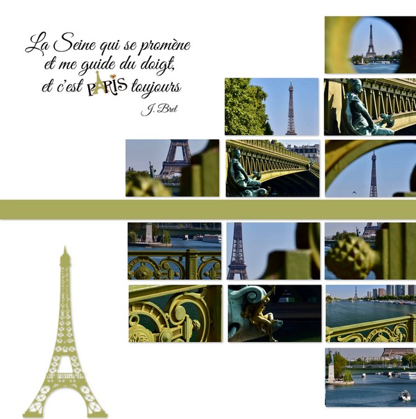 Inspiration : OCTOBRE Paris_15