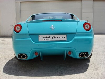 Ferrari Carsco10