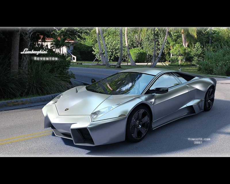 Lamborghini Untitl10