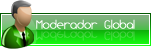 Moderador Global