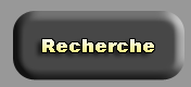 Rechercher