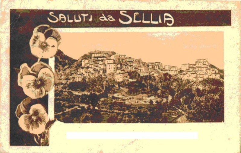 immagini da ricordare Sellia11