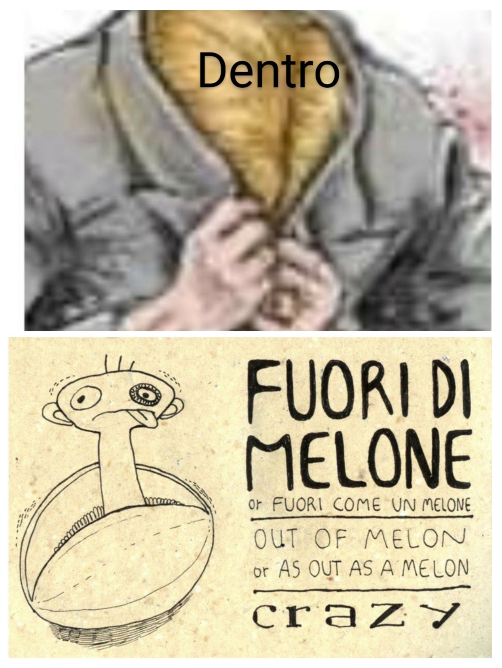 Fuori di meloni 20240322