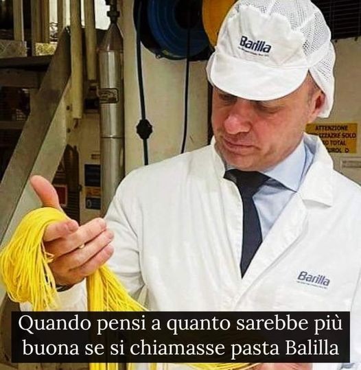 La pasta 2tdtew10