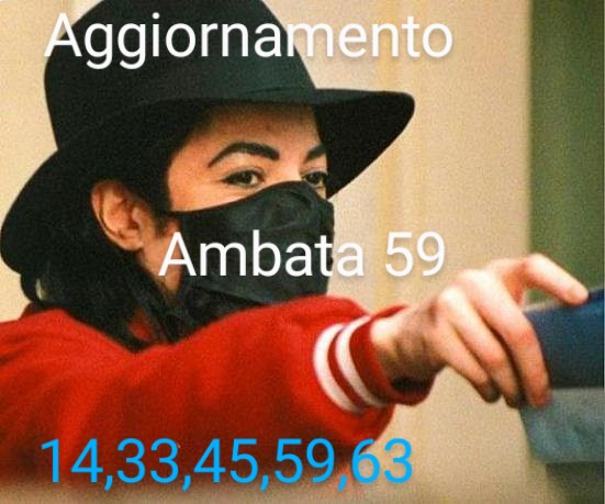 Smooth criminal 36045610