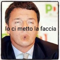 I Renzi sempre tra le truffe 3etxg610