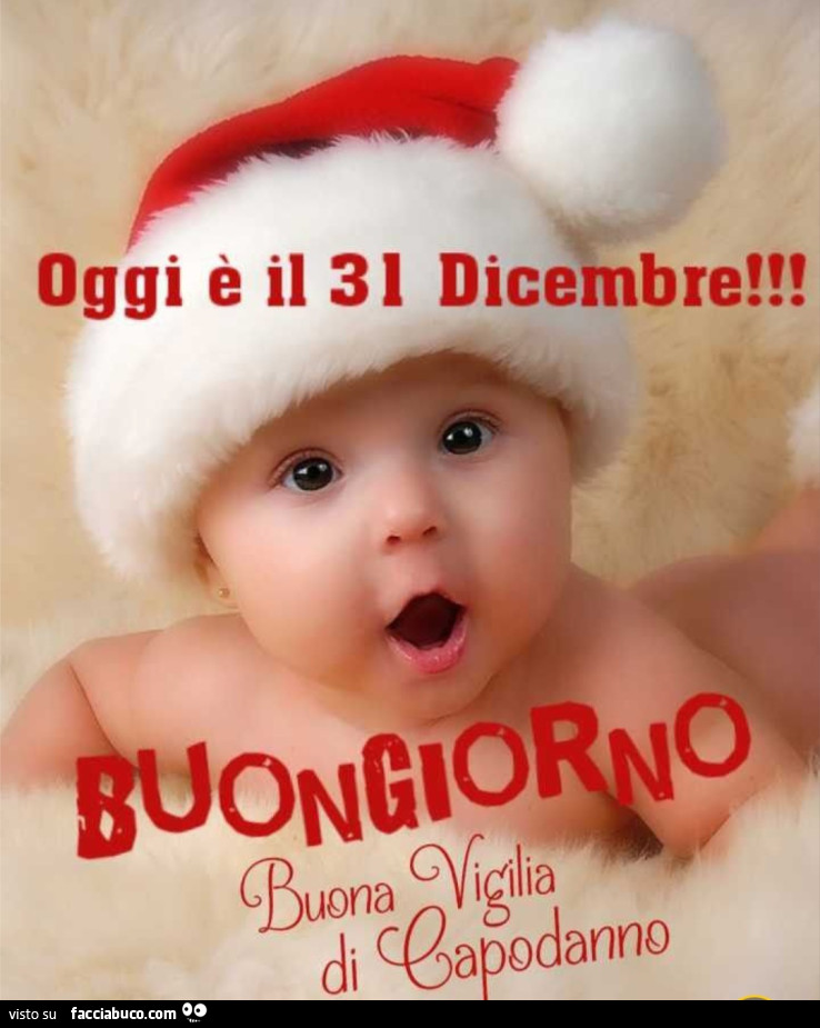 I Saluti di Dicembre  - Pagina 3 C6kwrk10