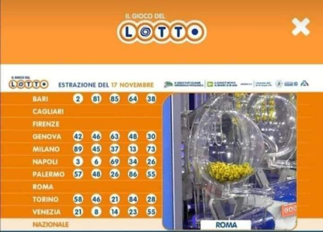 Falsa partenza lotto Fb-img10