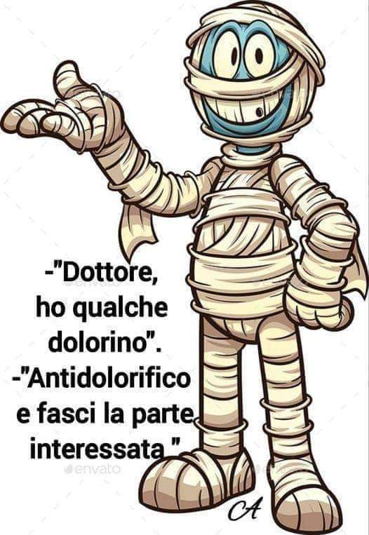 Dottore mi dica... Il - Pagina 4 Img-2533