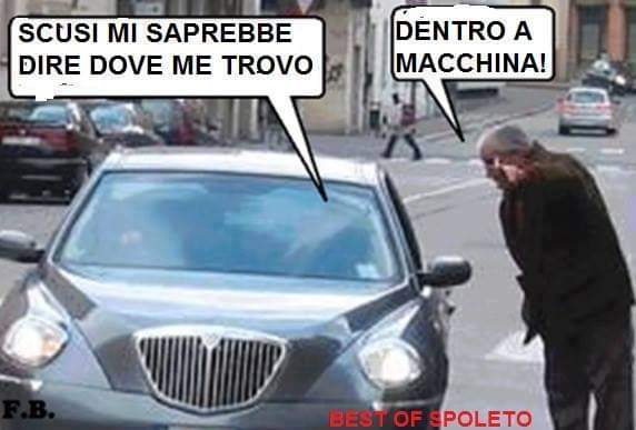 Meme del giorno - Pagina 28 Img-2538