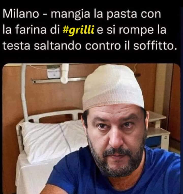 Salvini - Pagina 2 Img-2811