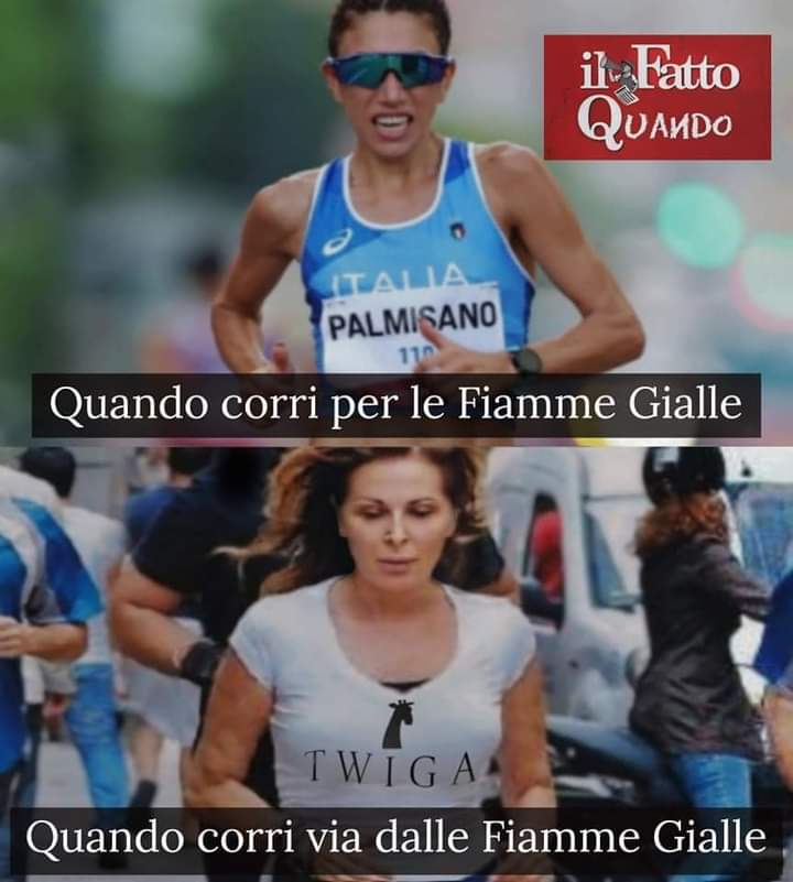 Olimpiadi  finite lei corre ancora Img-2920