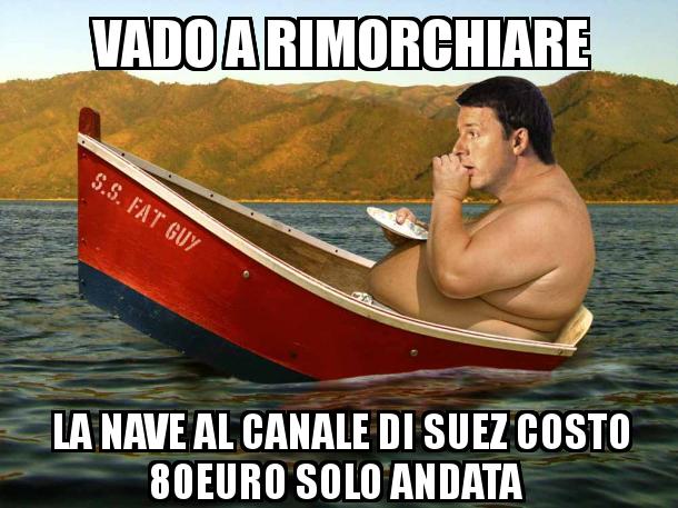 Rimorchiatore renzi Img113