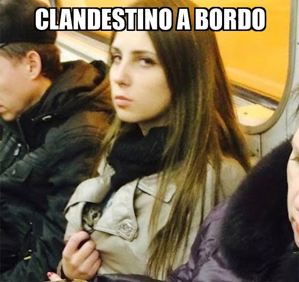 Meme di divertiamoci con il lotto 2022 Img133