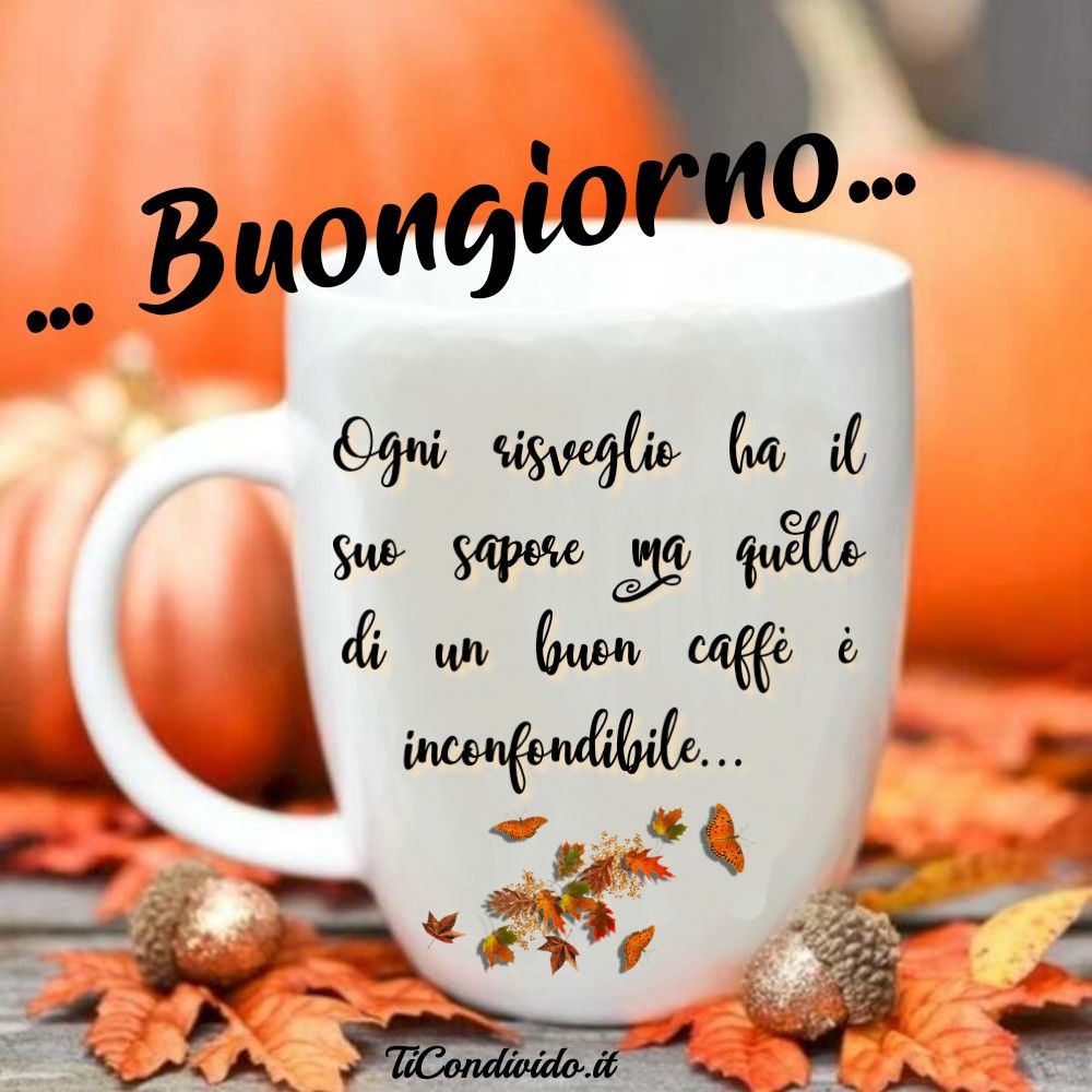 I Saluti di Ottobre - Pagina 2 Img_2016