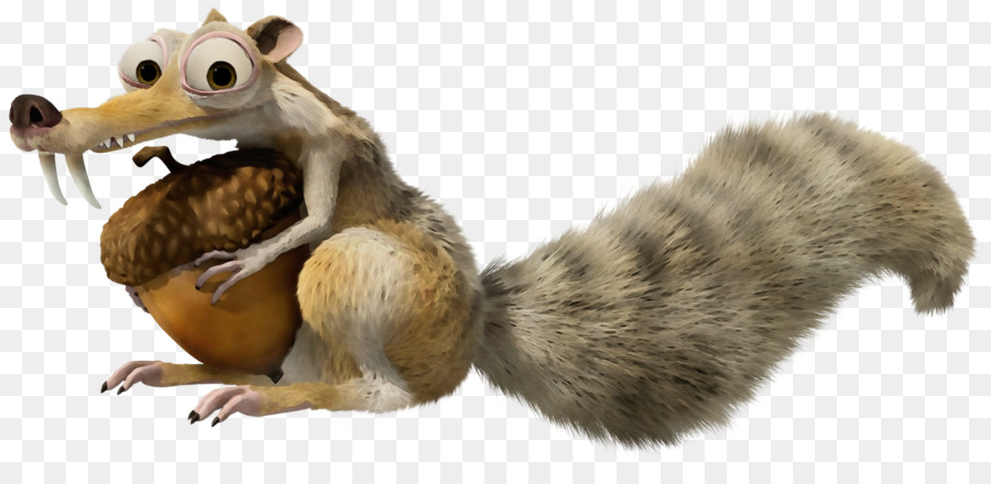 Gli scoiattoli non mangiano solo noccioline - Pagina 4 Kisspn10