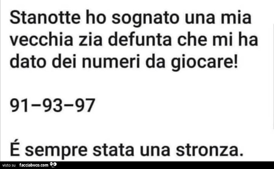 Divertiamoci con le barzellette - Pagina 24 Kx8ike10