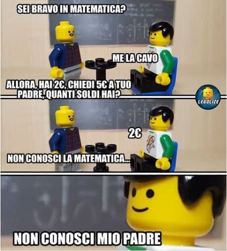 Meme del giorno - Pagina 6 Photo_11