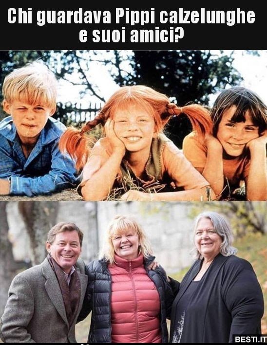 Pippi e i suoi amici oggi R4iddj10