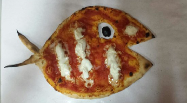 Pesce pizza Scre1128