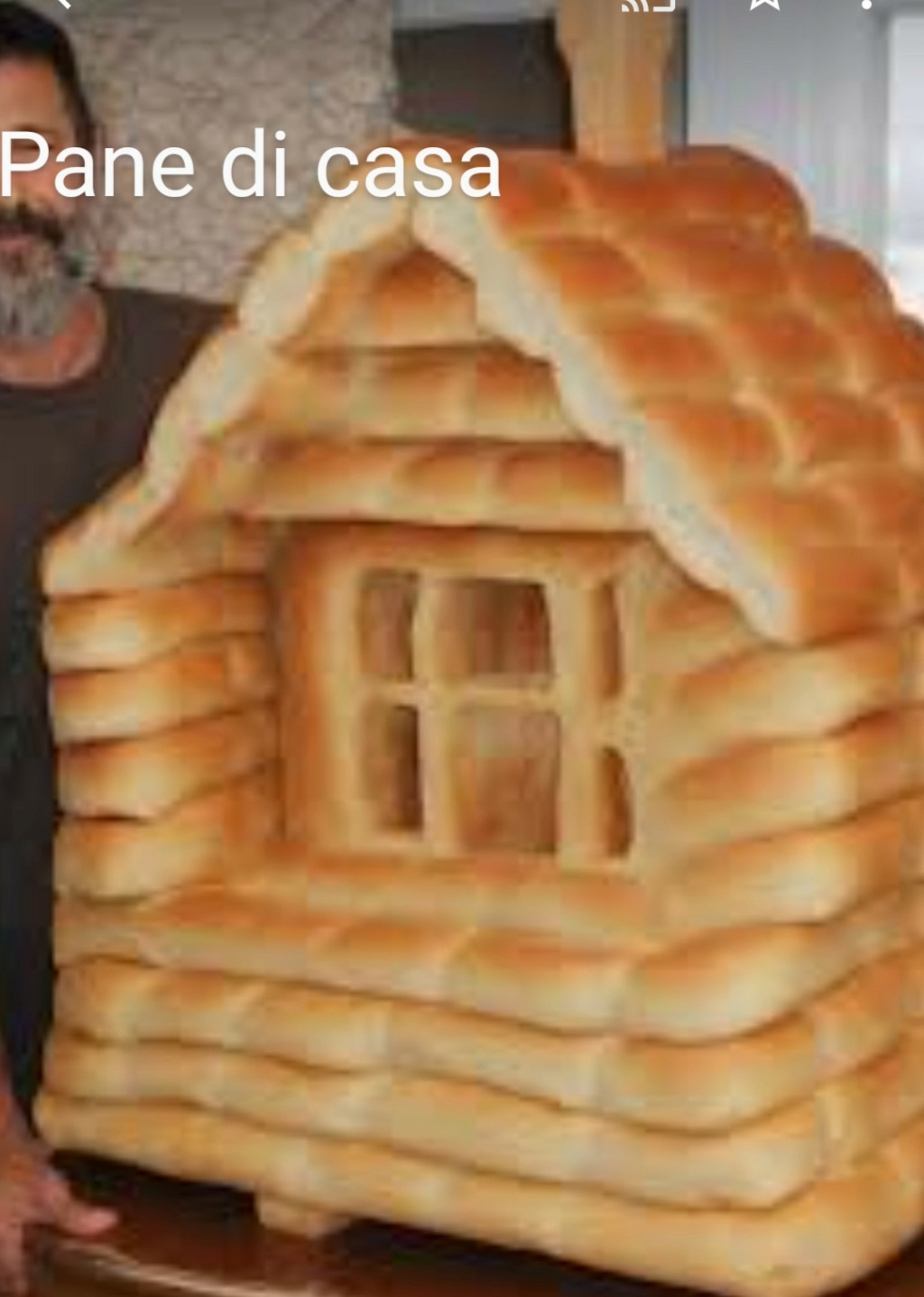 Casa di pane o Scre1197