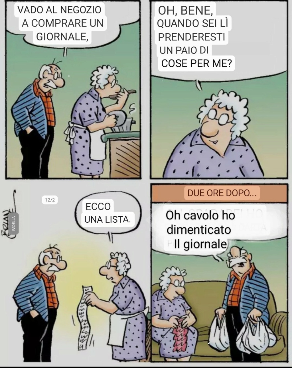 Meme divertiamoci con il lotto 2023 - Pagina 17 Scre1392