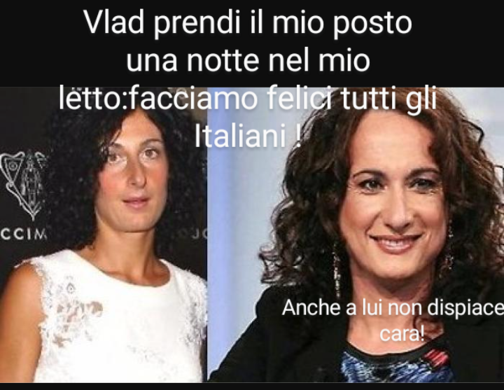 Meme di divertiamoci con il lotto 2022 - Pagina 9 Scre1411