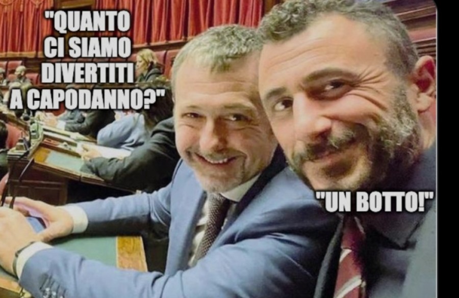 Quando si spara non si parla  Scre1700