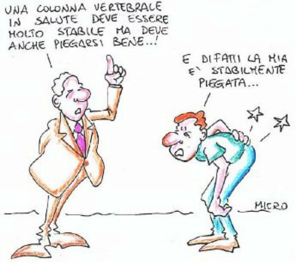 Dottore mi dica... Il - Pagina 7 Scre1785