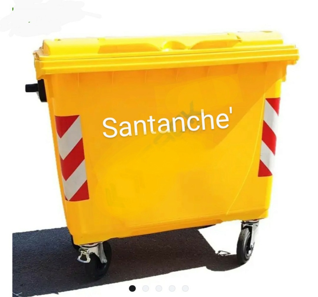 Santanchè  Scre2246