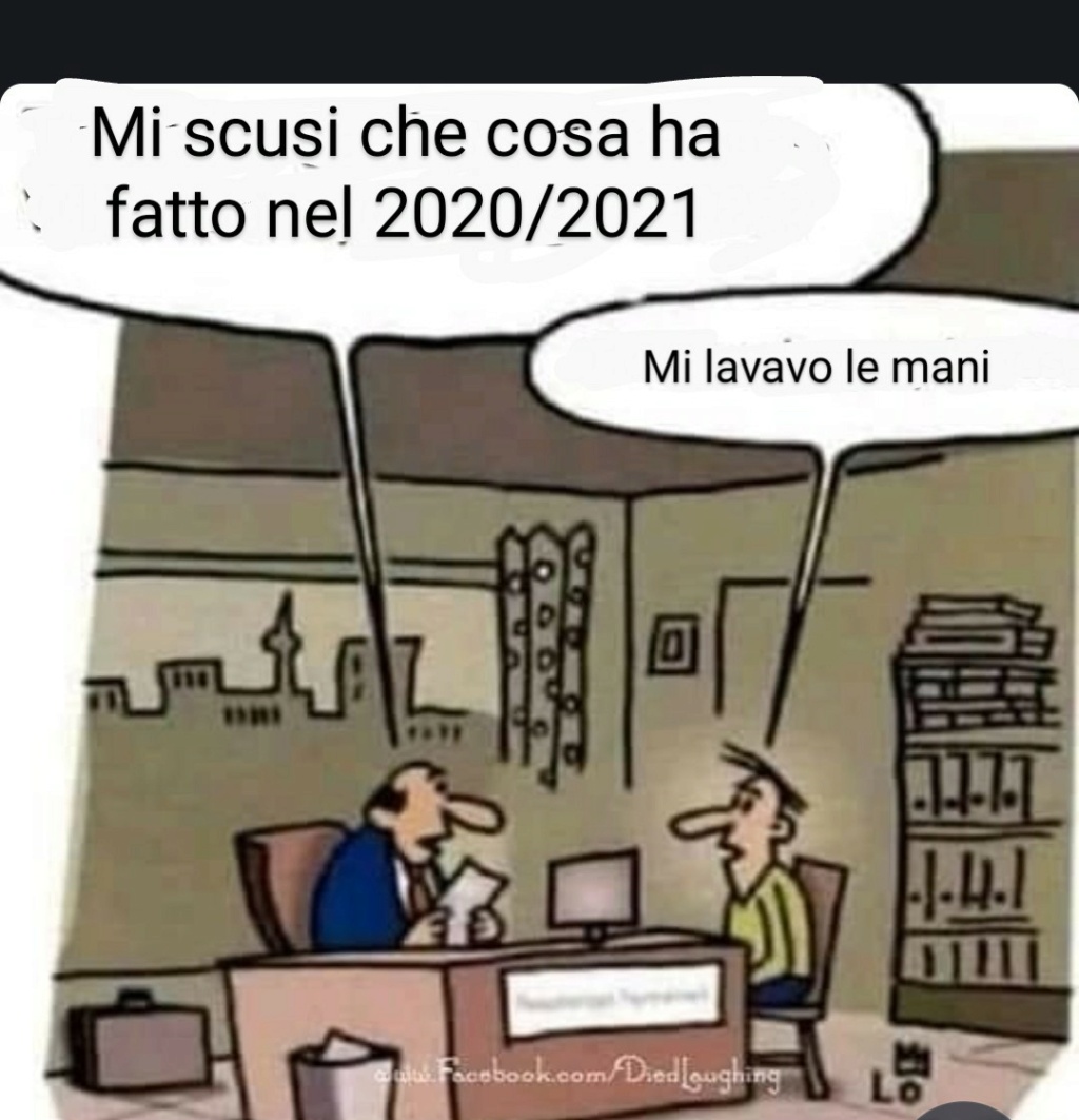 Meme divertiamoci con il lotto 2024 - Pagina 3 Scre2328