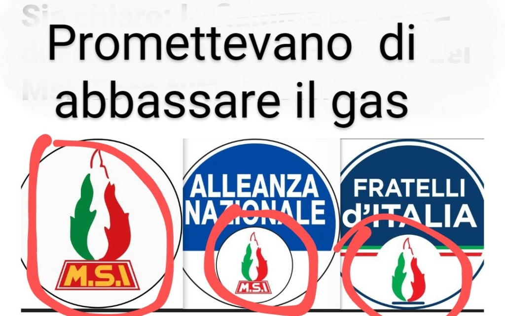 Meme divertiamoci con il lotto 2024 - Pagina 3 Scre2394