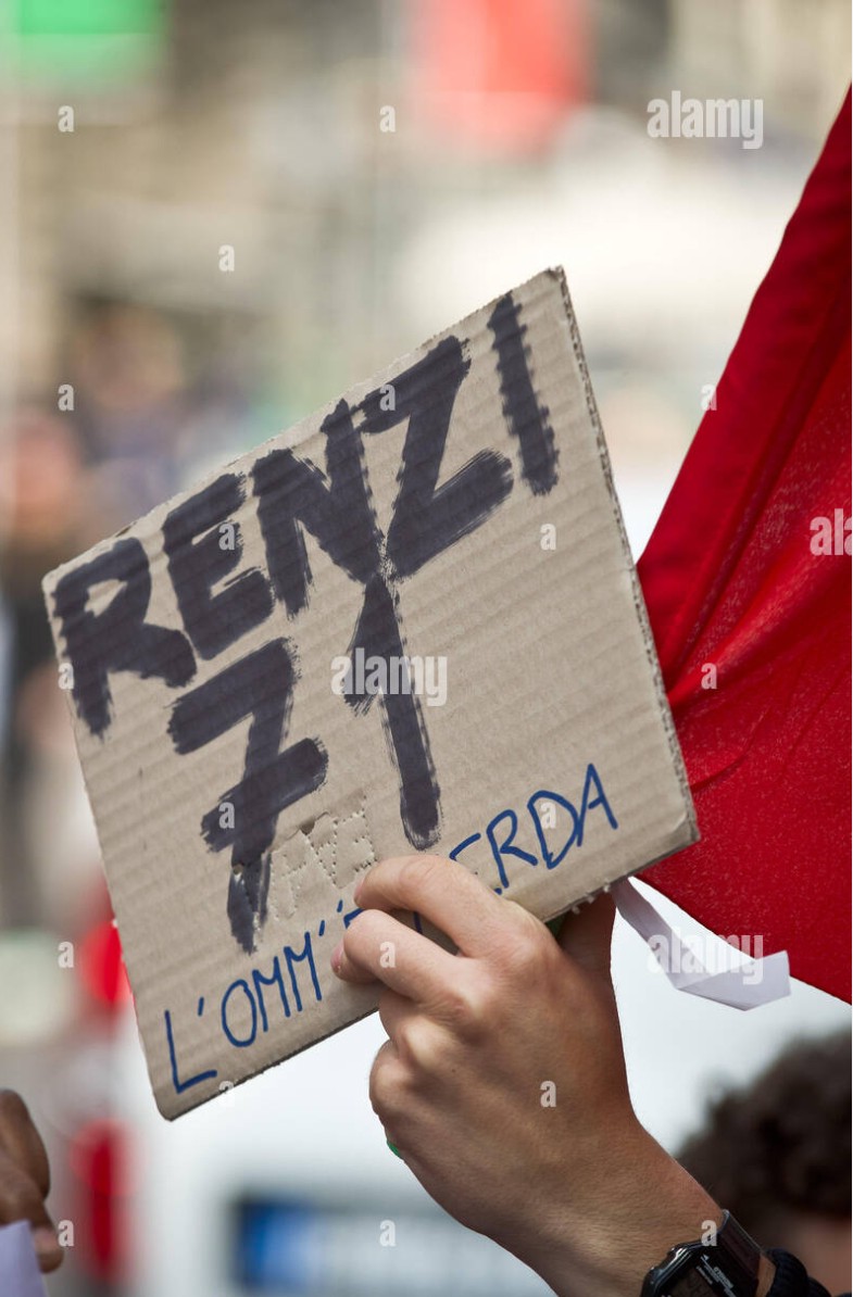 Renzi  Scre2498